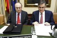 Linde confía en que se recuperará una "parte sustancial" del rescate bancario