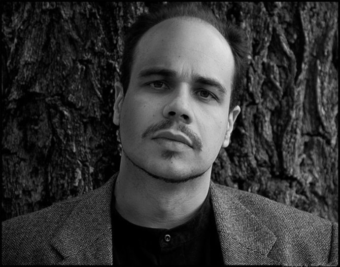 Claudio Martínez Mehner cierra el ciclo 'Beethoven con acento español'