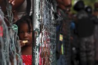 Justicia para dominicanos desnacionalizados en riesgo de ser expulsados a Haití