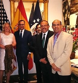 Fundaciongestiondelconocimiento.Org