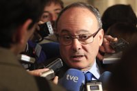 Los sueldos siguen siendo menos sensibles al ciclo que en otros países