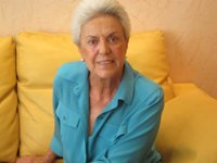 Pilar Muro: "Si encuentran el cuerpo de Publio será un milagro"