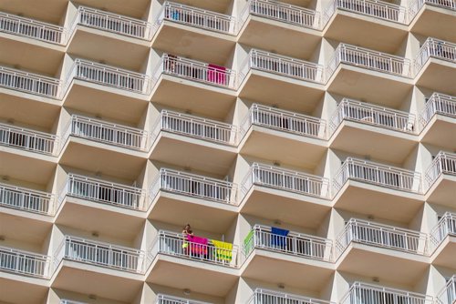 turismo, apartametos, hoteles, verano, calor.