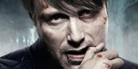 ¿Netflix resucitará Hannibal?