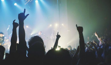 Internet