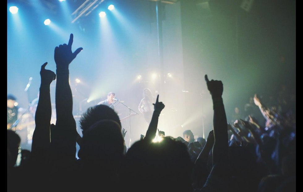 Foto: CREATIVE COMMONS/PIXABAY