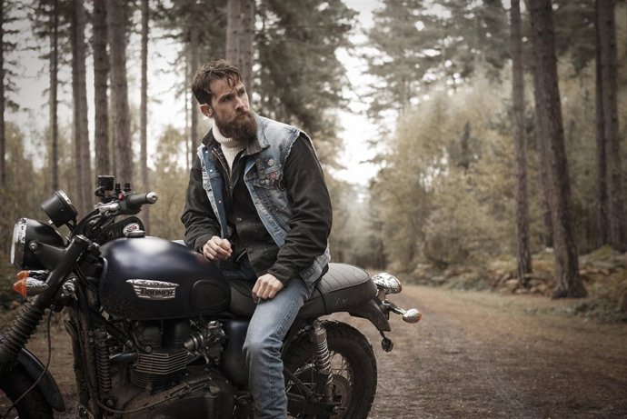 Barbour Triumph