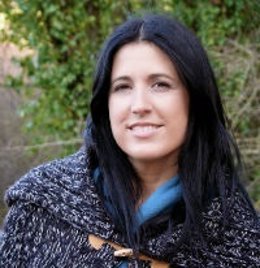 An-Marí en sala SGAE Centre Cultural de Valencia