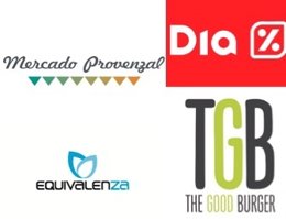 Franquicias rentables