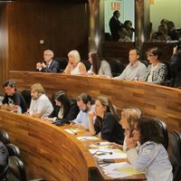 Podemos lamenta la "poca disposición al diálogo" del resto de grupos parlamentarios