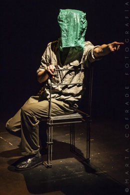 Las Naves celebra el orgullo LGTB