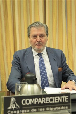 Iñigo Méndez de Vigo