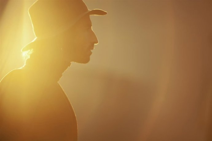 Miguel Conejo, Leiva.