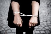 Un grito en el desierto de Uzbekistán