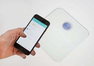 Platos de ducha ASEALIA