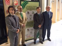 Fiscal apuesta por avanzar esta legislatura en la gestión de residuos