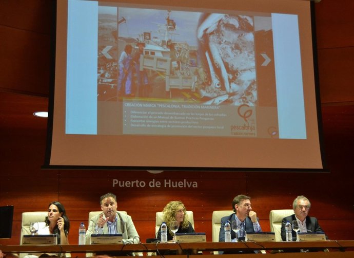 Conferencia Euro-Mediterránea