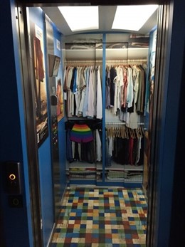 Canarias se promociona como destino LGTB