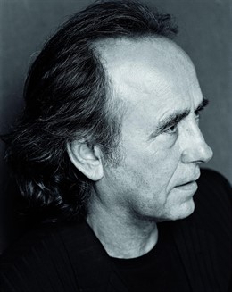 Serrat