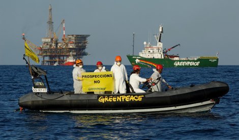 Cooperación y Desarrollo