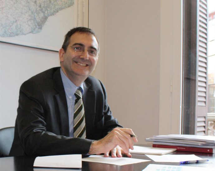 Josep Tous