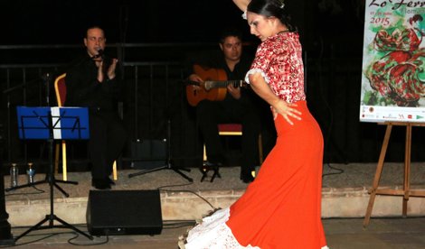 Cooperación y Desarrollo