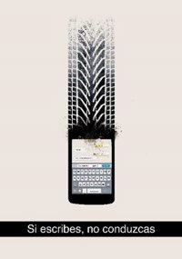 La DGT entrega en el 'Mulafest' los premios del concurso 'Muévete con seguridad'