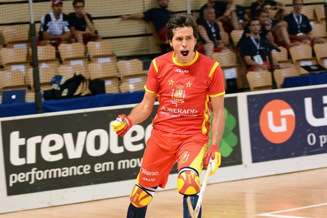 España accede a la final y peleará por su sexto Mundial consecutivo