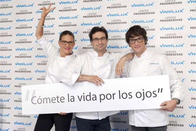Masterchef
