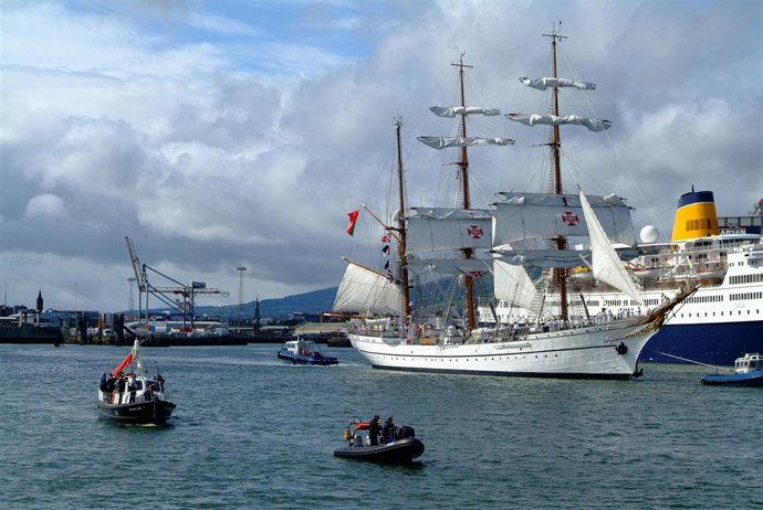 Irlanda se viste de fiesta en verano