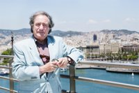 Pancorbo retrata la Navidad sudanesa en su crónica ganadora del XI Premio Eurostars