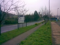 El Consorcio de Aguas invertirá 2,5 millones en el  Duranguesado