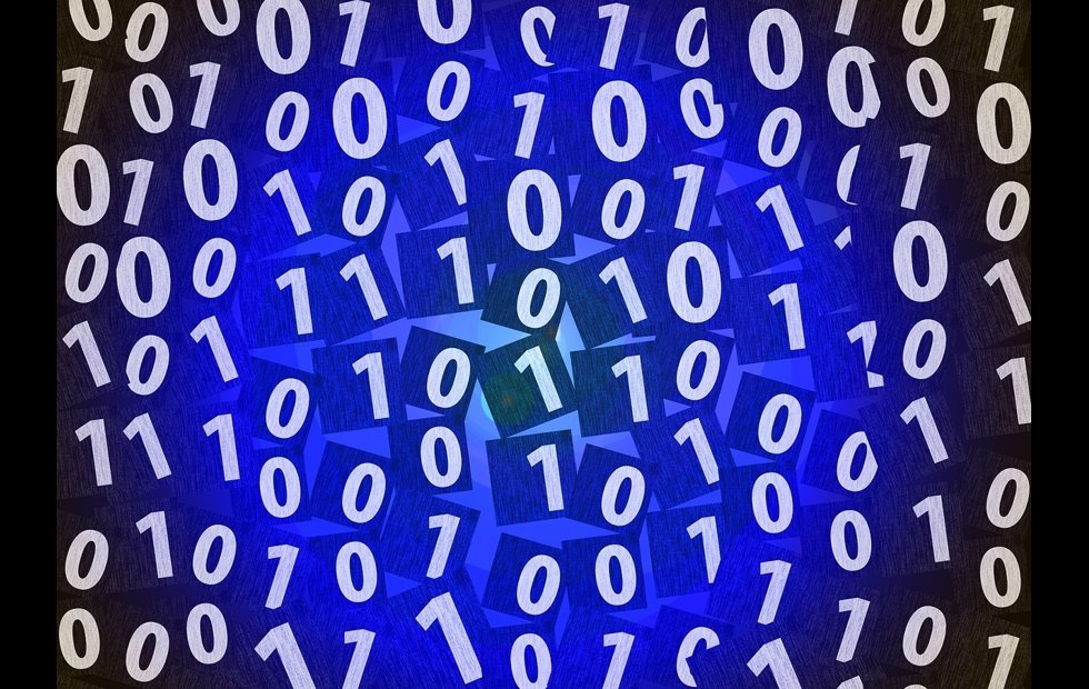 Foto: CREATIVE COMMONS (PIXABAY)