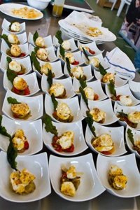 Belmonte de San José busca hacer de la trufa de verano