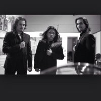 Farruquito crea un nuevo espectáculo para cerrar la IV Bienal de Arte Flamenco