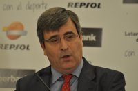 Cardenal: "Que Escañuela se deje de bobadas y juegos absurdos"