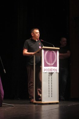 Monedero