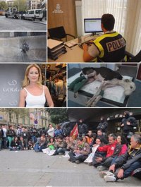 Las 15 novedades del nuevo Código Penal