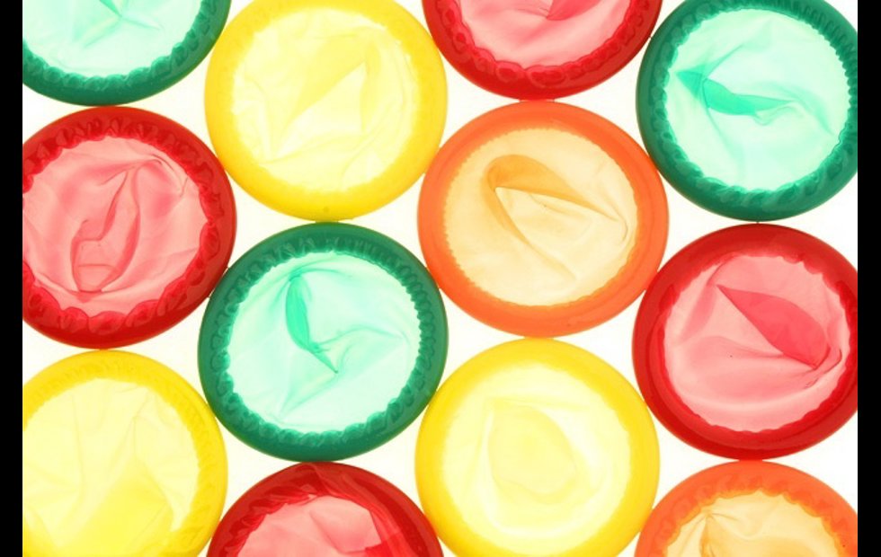 Foto: CC/FLICKR/AL GREER