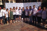 PSOE-A: La futura ley sanitaria reafirmará que "somos los mejores"