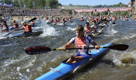 Cooperación y Desarrollo