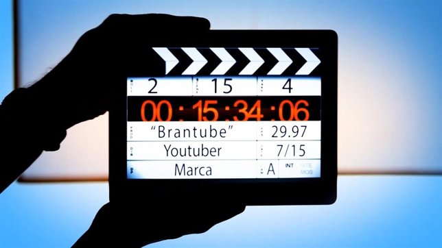 BRANTUBE