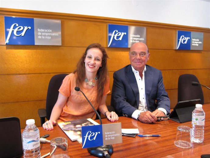 Presentación Plan Seguridad Vial Empresas