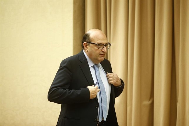 Ramón Álvarez de Miranda