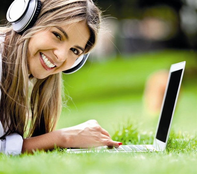 Cursos de verano de la Universidad Isabel I