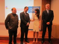 Nace un laboratorio de ideas sobre el municipalismo gallego