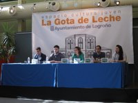 200 jóvenes artistas con 17 propuestas participarán en el nuevo Artefacto Verano