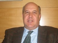 La Fiscalía analiza la documentación de ELA sobre Euskaltel