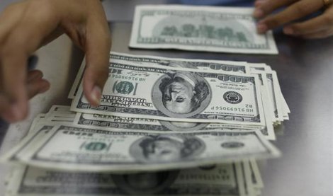 Economía