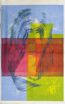 Taller sobre los principios básicos de la serigrafía en Teruel